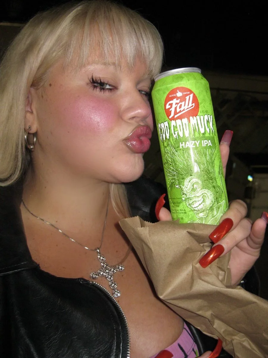 Sweet_Ladyk image 6