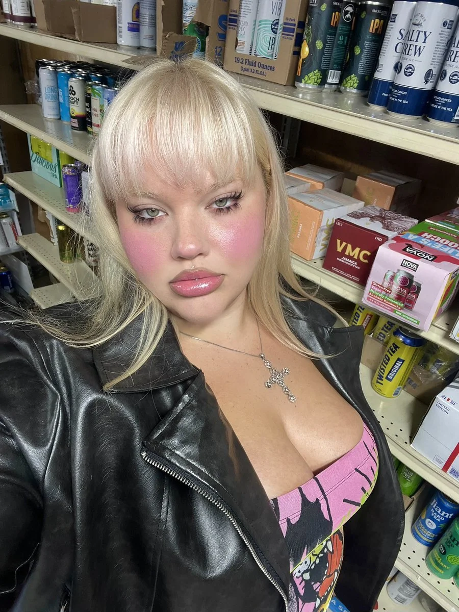 Sweet_Ladyk image 9