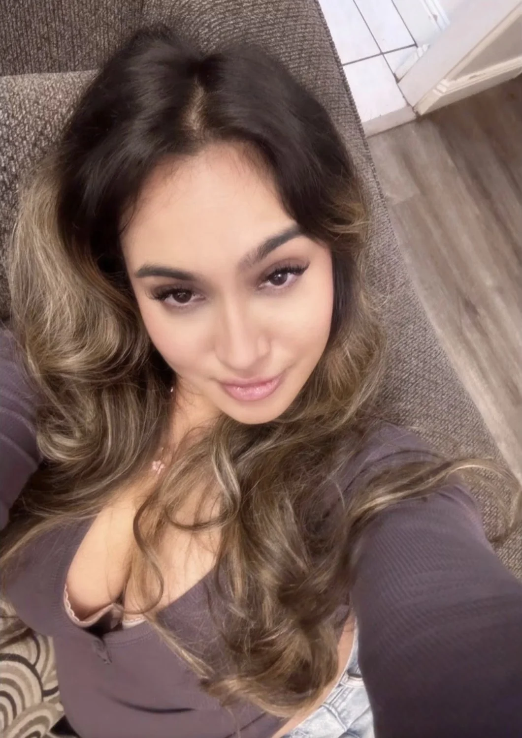 Mariah from Stockton ca image 10