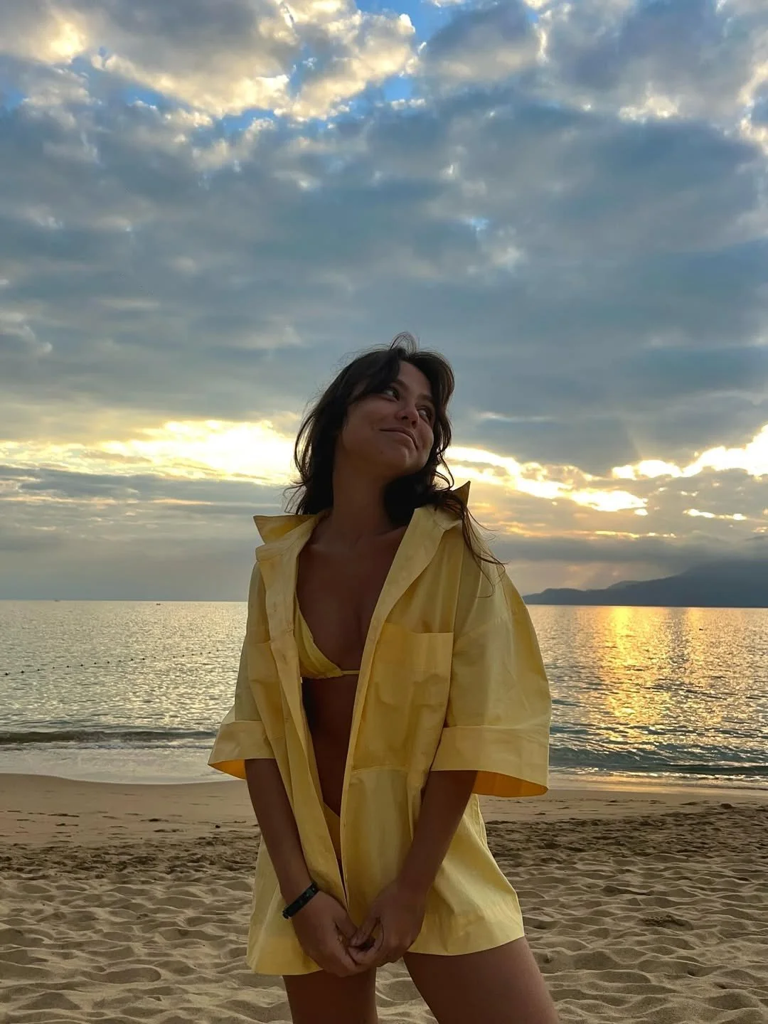 Bruna Carvalho putinha gostosa image 17