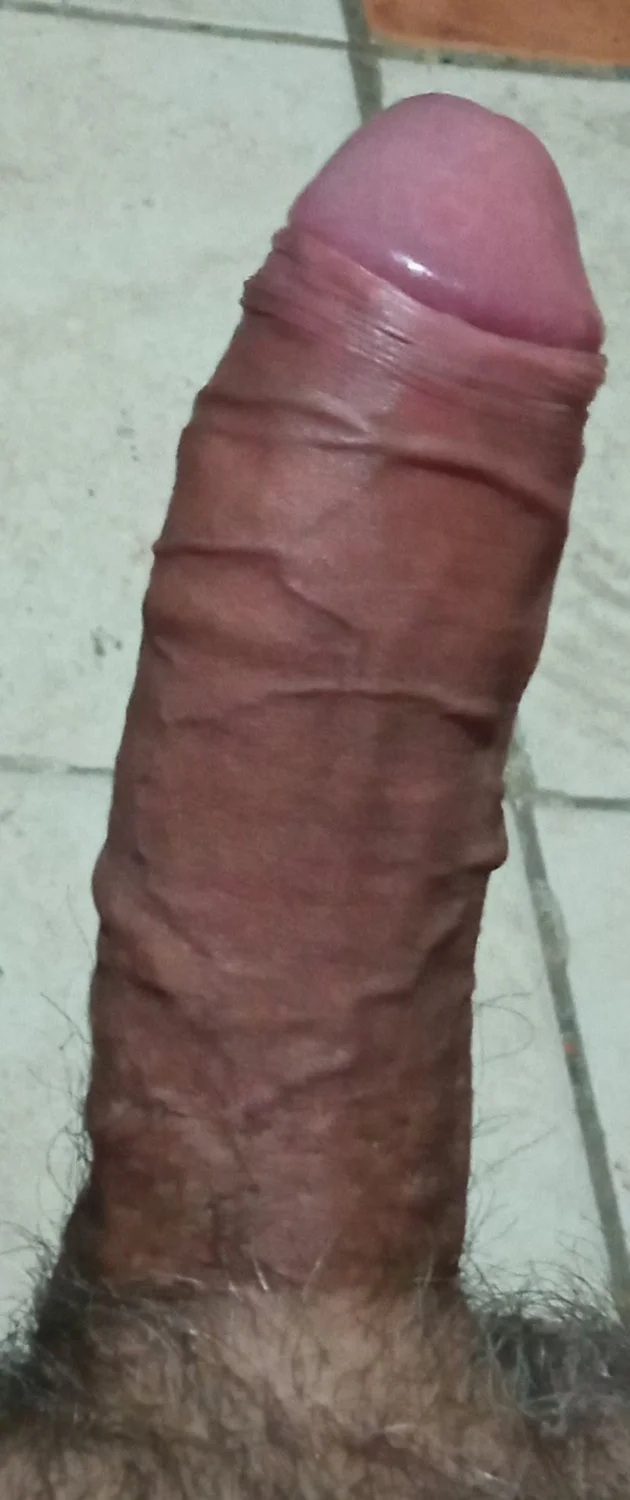 Hoy es mi cumpleaños!! Alguna putita que me sople vela?🤪 main image
