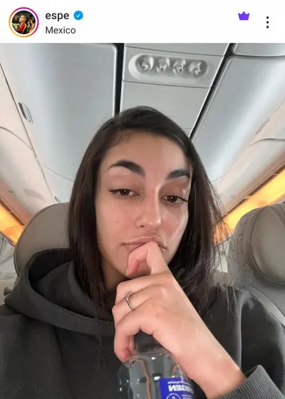 espe zorra culona todo lo exclusivo de insta cover image