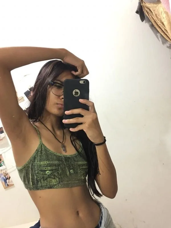 4-2 image 4