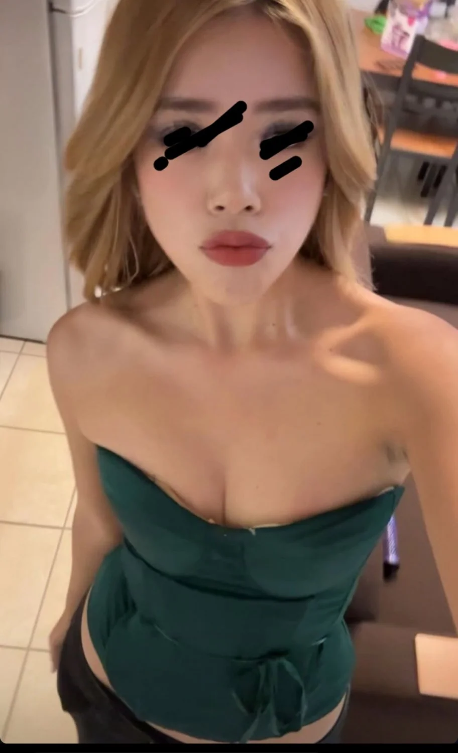 Hermosa Chavita videos y fotos que me mandaba image 12