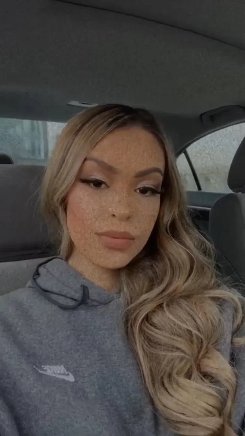 Ayisha, 21, from Lowell MA ( videos are AI ) image 7