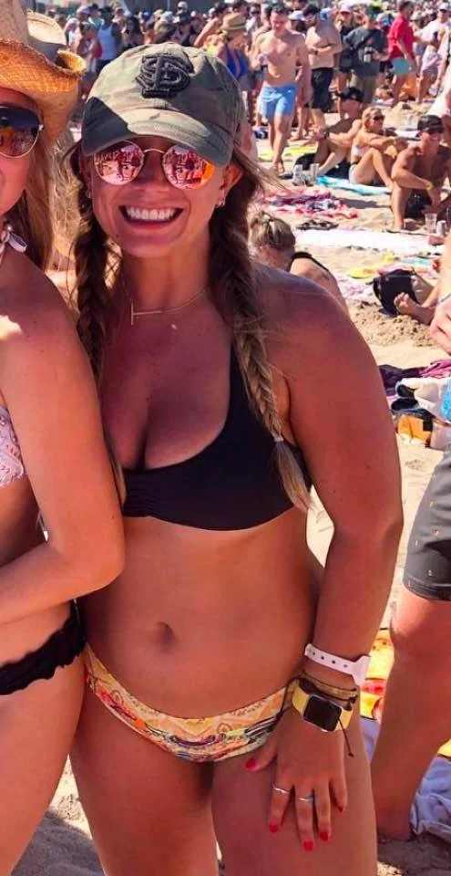 Slut sister exposed main image