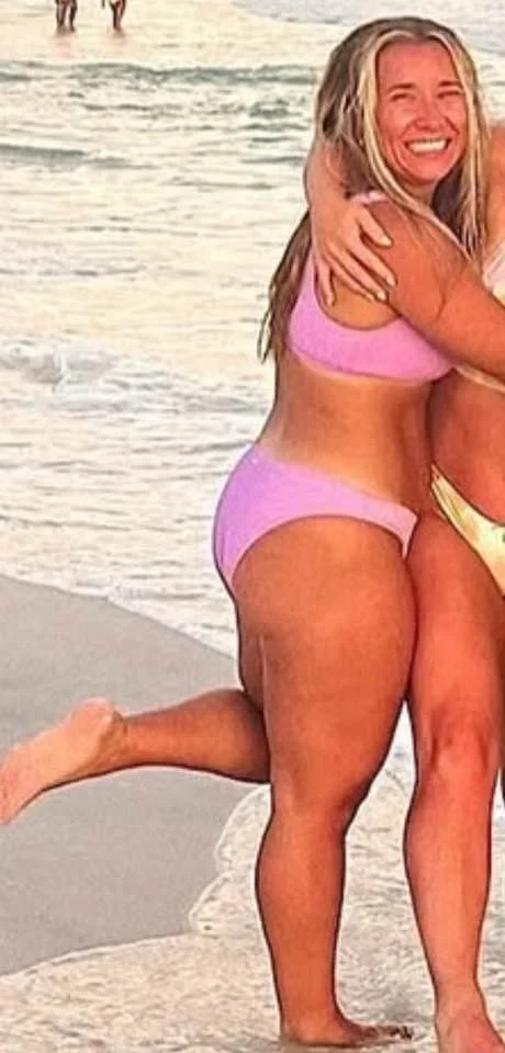 Slut sister exposed image 4