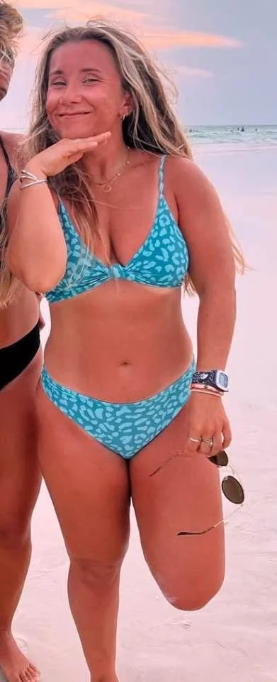Slut sister exposed image 5