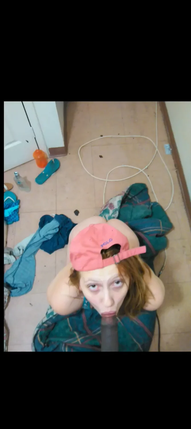 Random blowjobs image 3