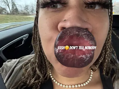 Big Phat Dsls cover image