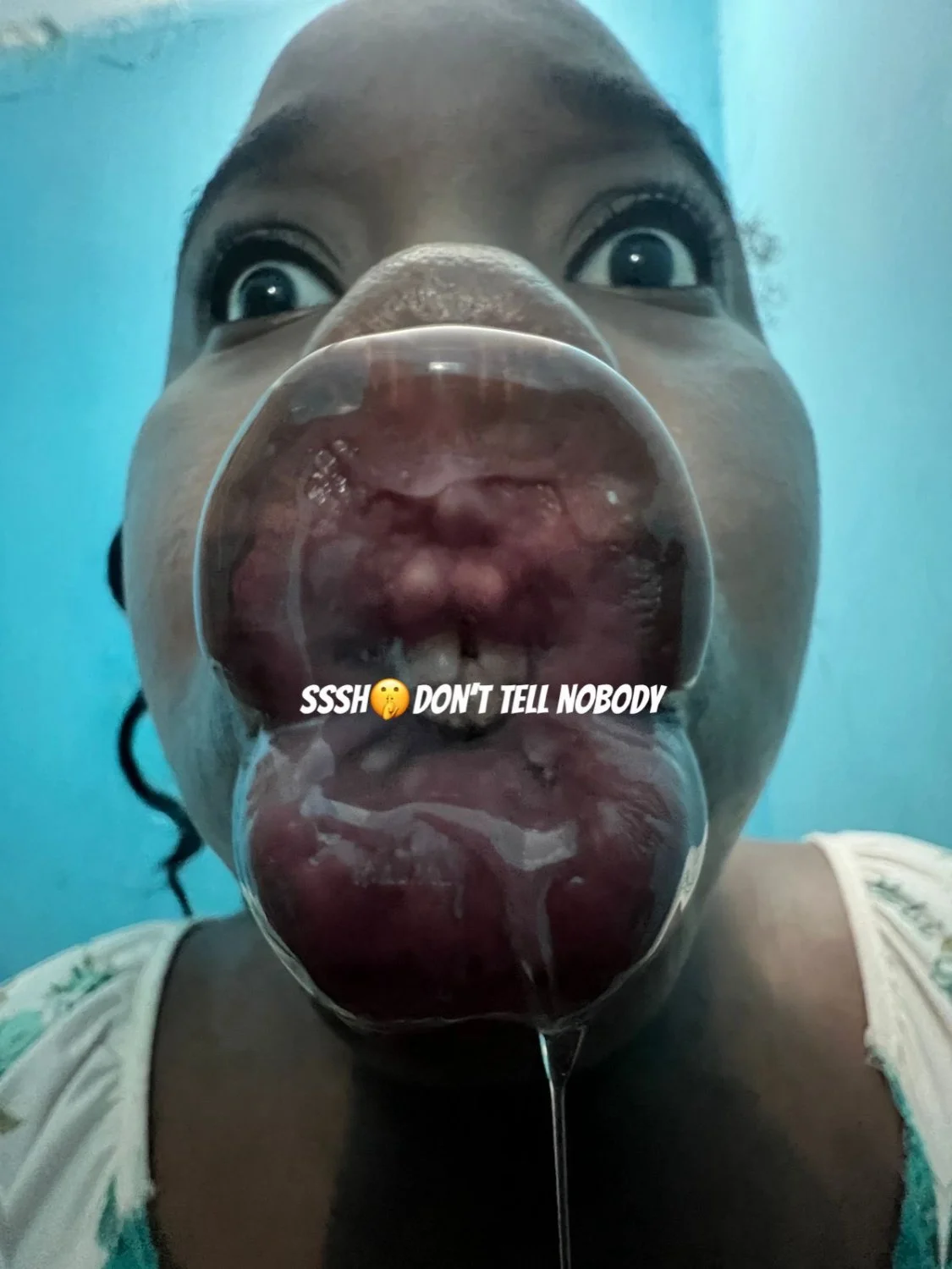 Big Phat Dsls image 10