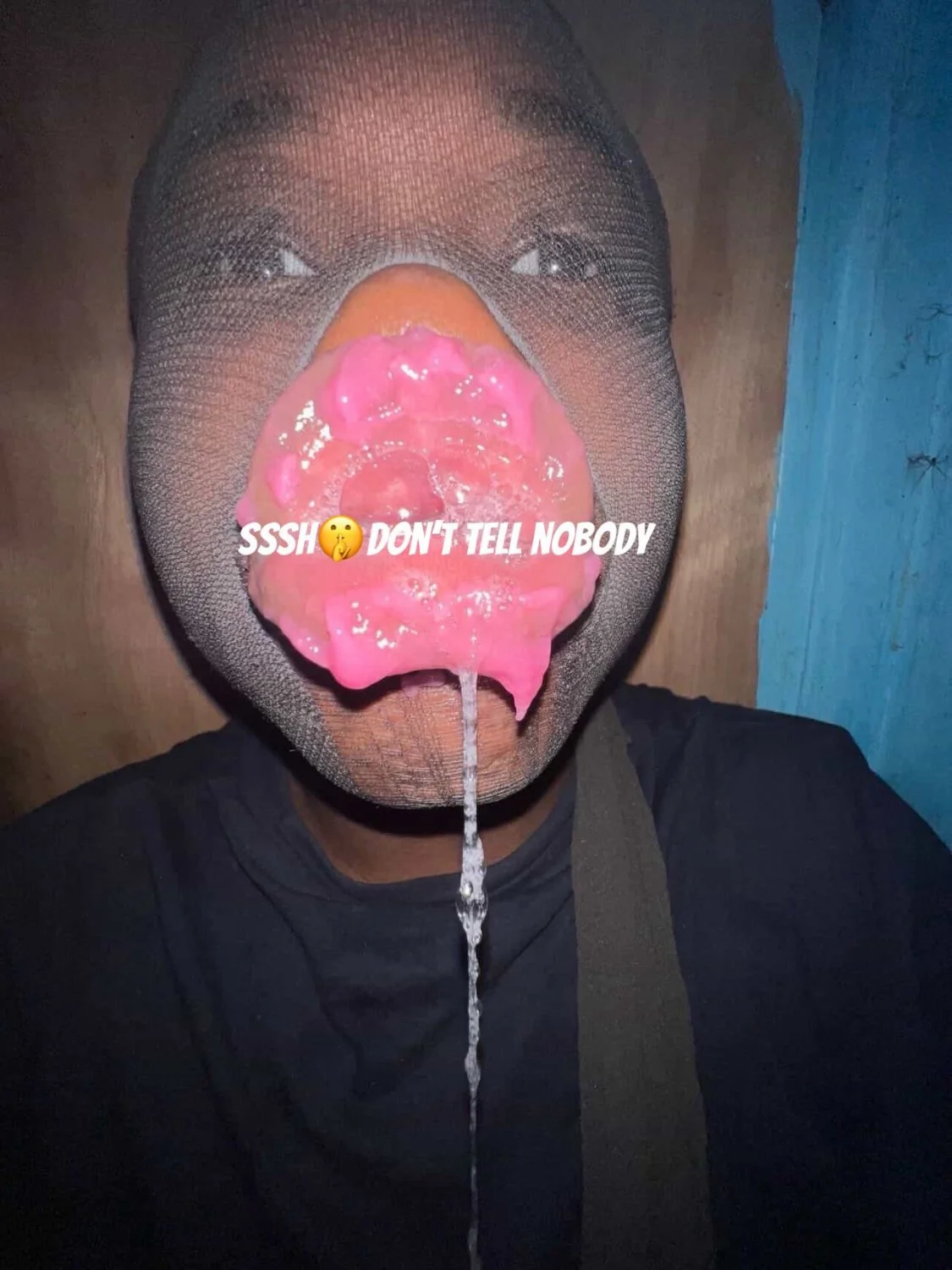 Big Phat Dsls image 12