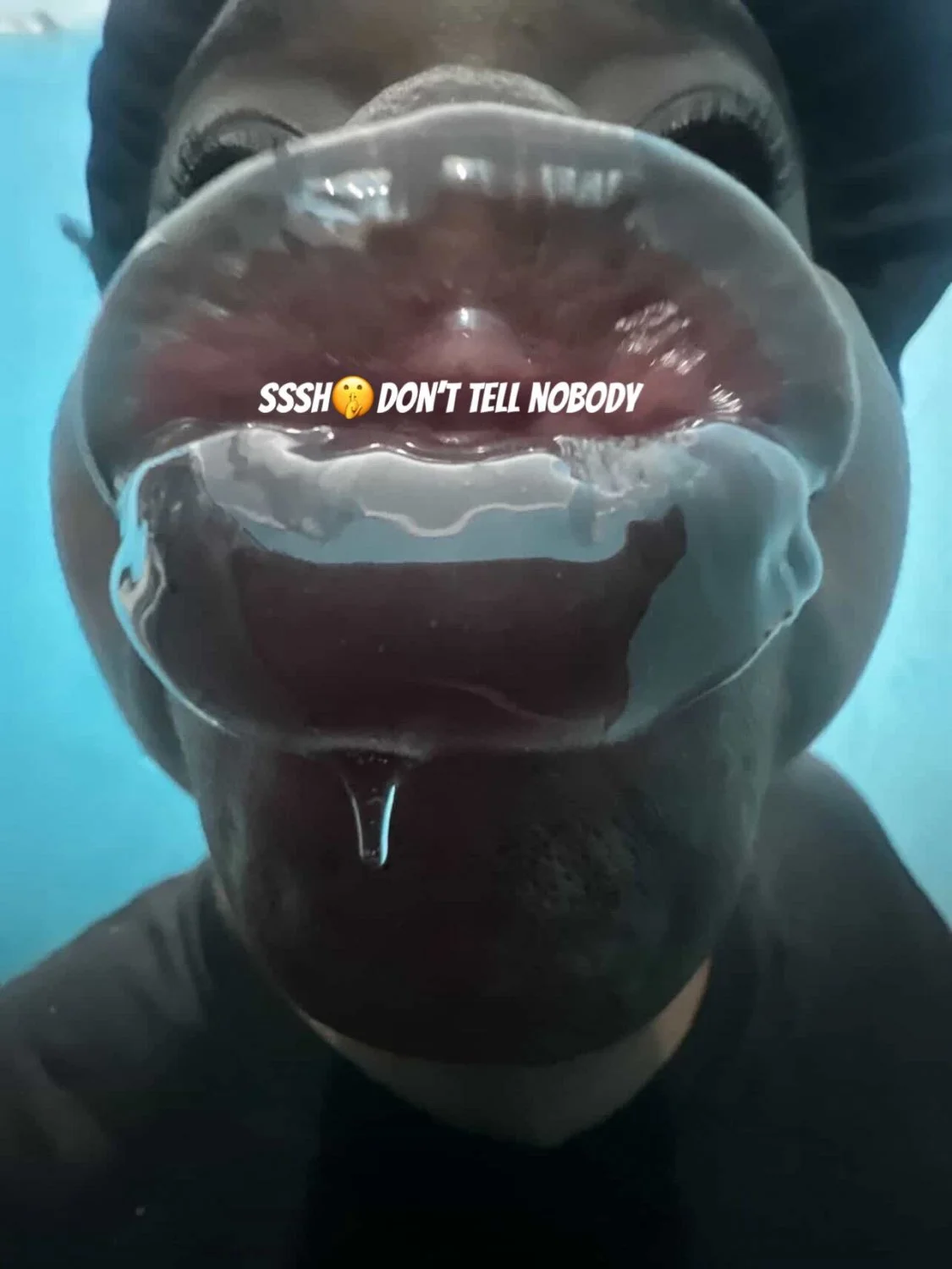 Big Phat Dsls image 13