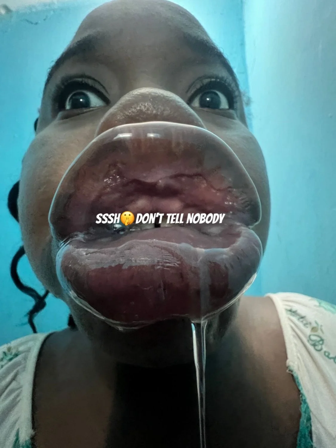Big Phat Dsls image 15