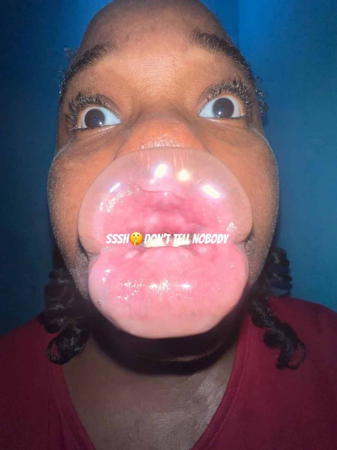 Big Phat Dsls image 16