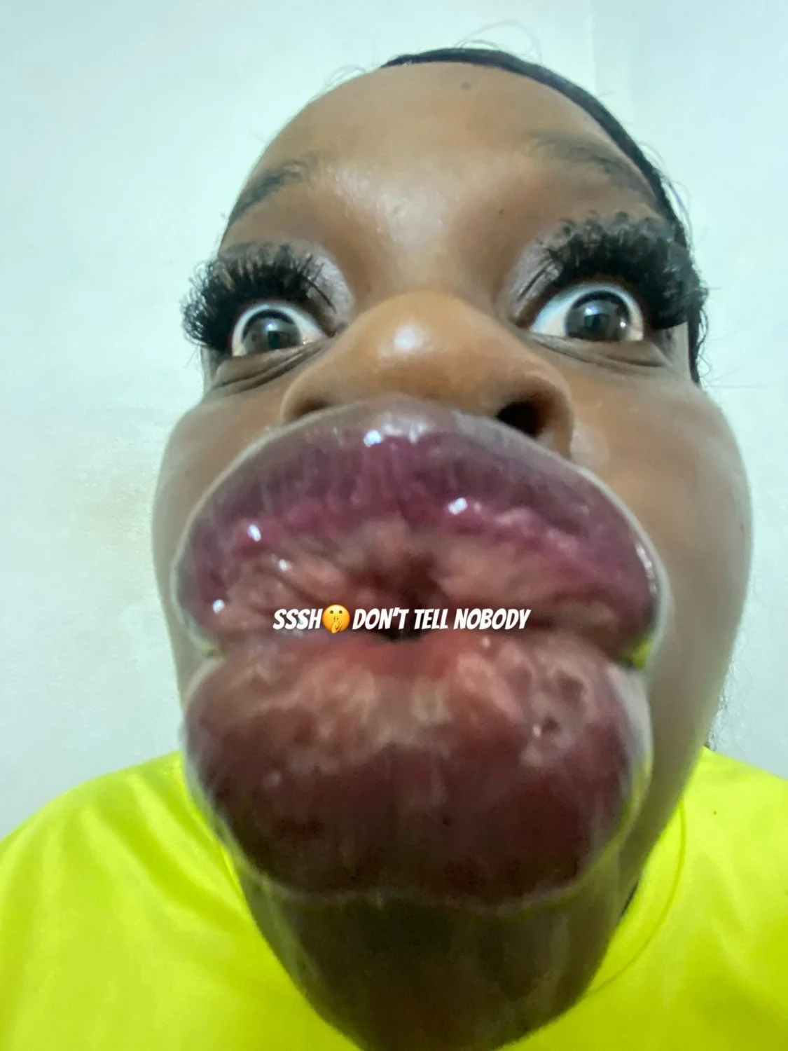 Big Phat Dsls image 17