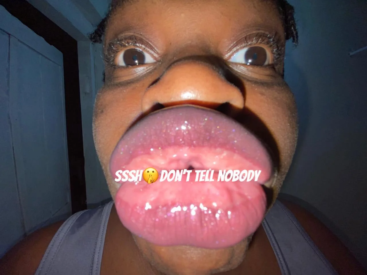 Big Phat Dsls image 18