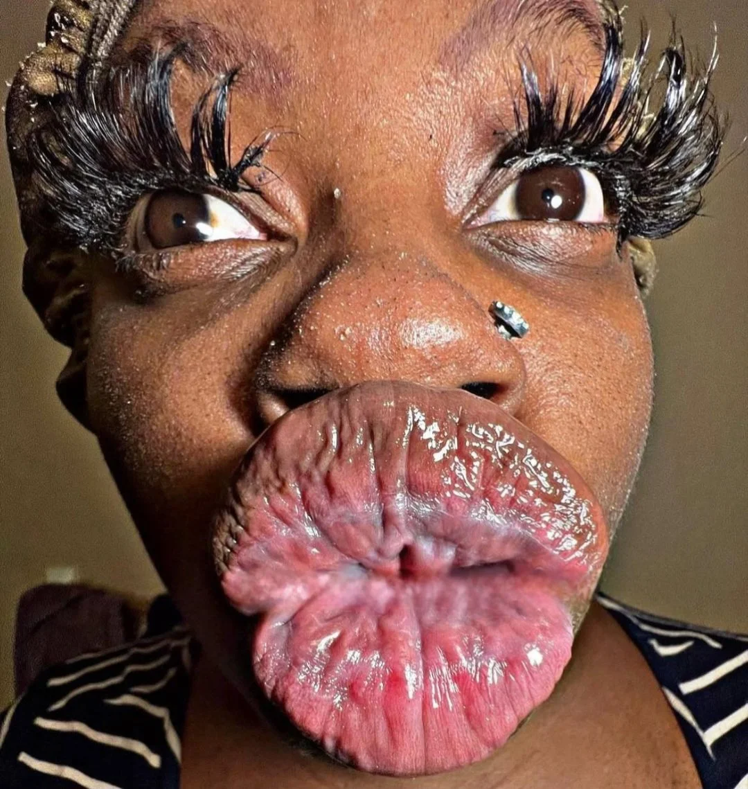 Big Phat Dsls image 19