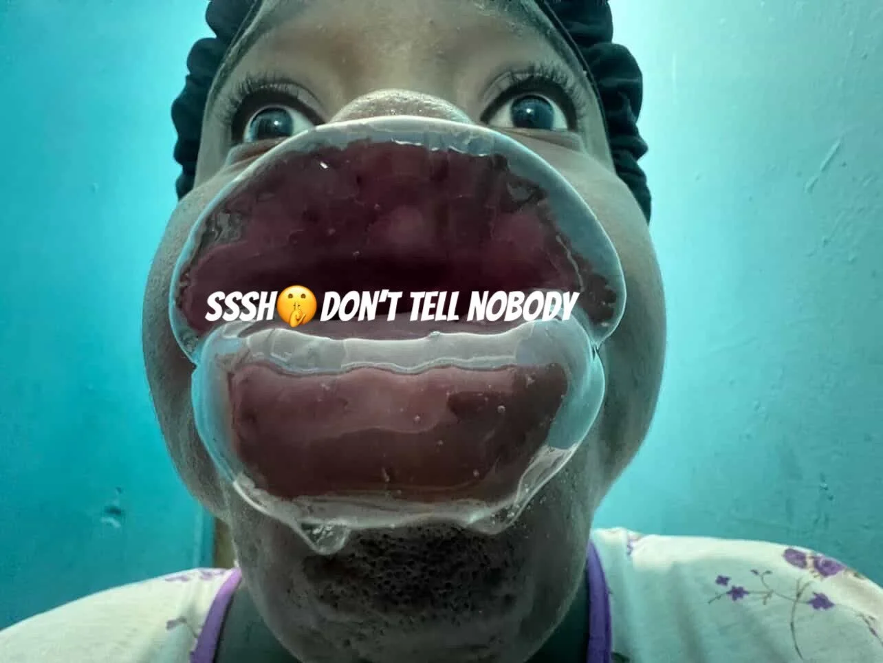 Big Phat Dsls image 2