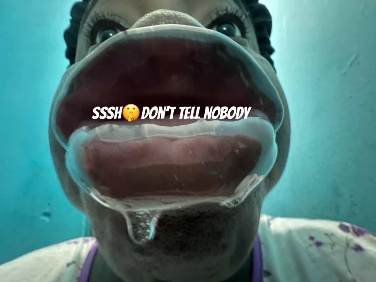 Big Phat Dsls image 21