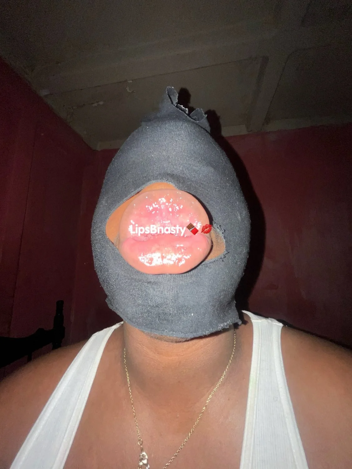 Big Phat Dsls image 22