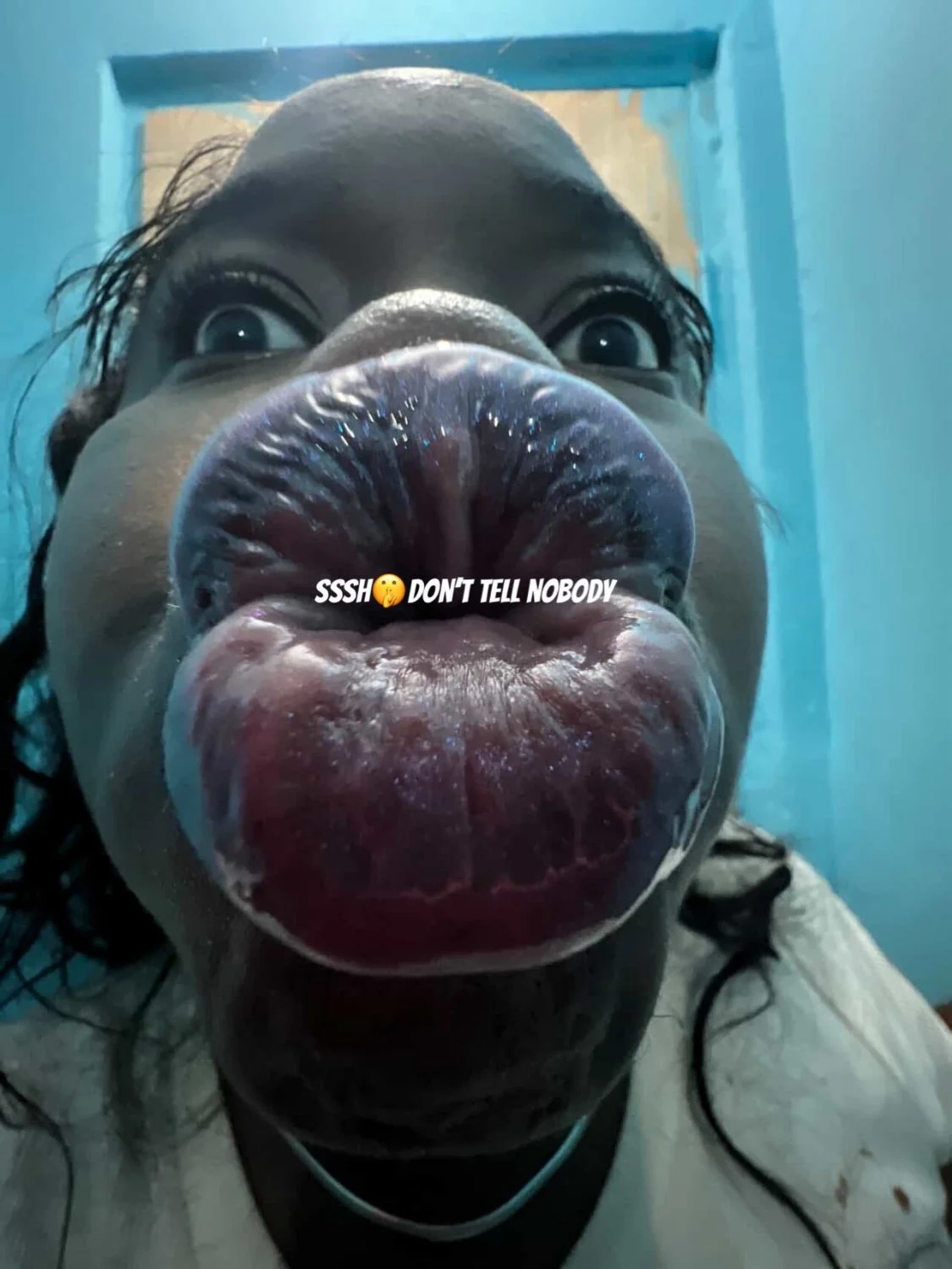 Big Phat Dsls image 3