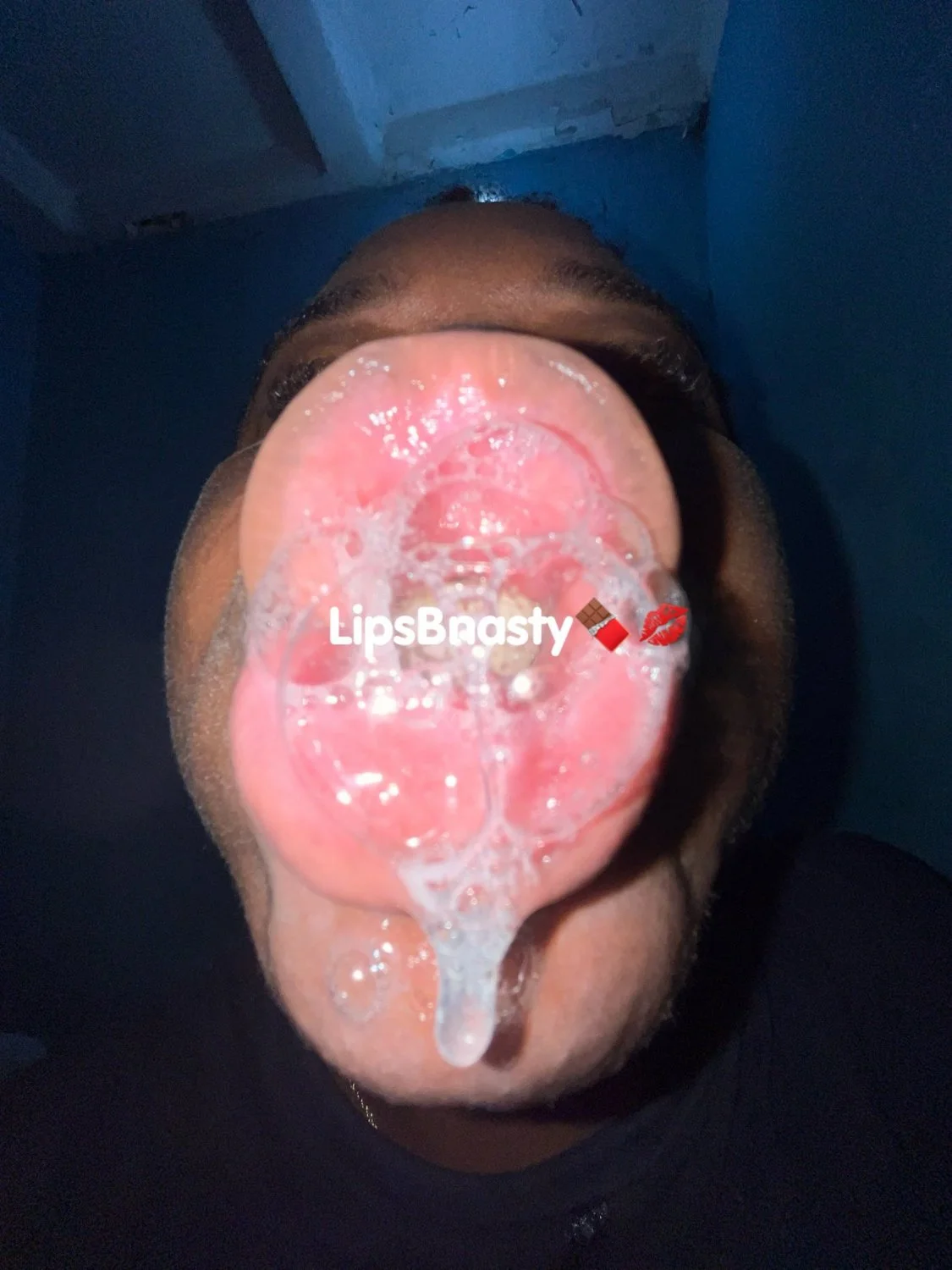 Big Phat Dsls image 32