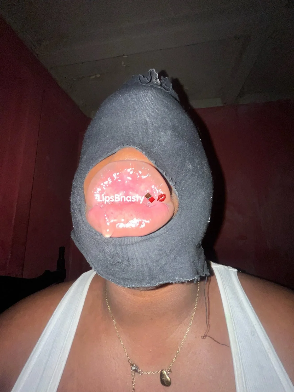 Big Phat Dsls image 33