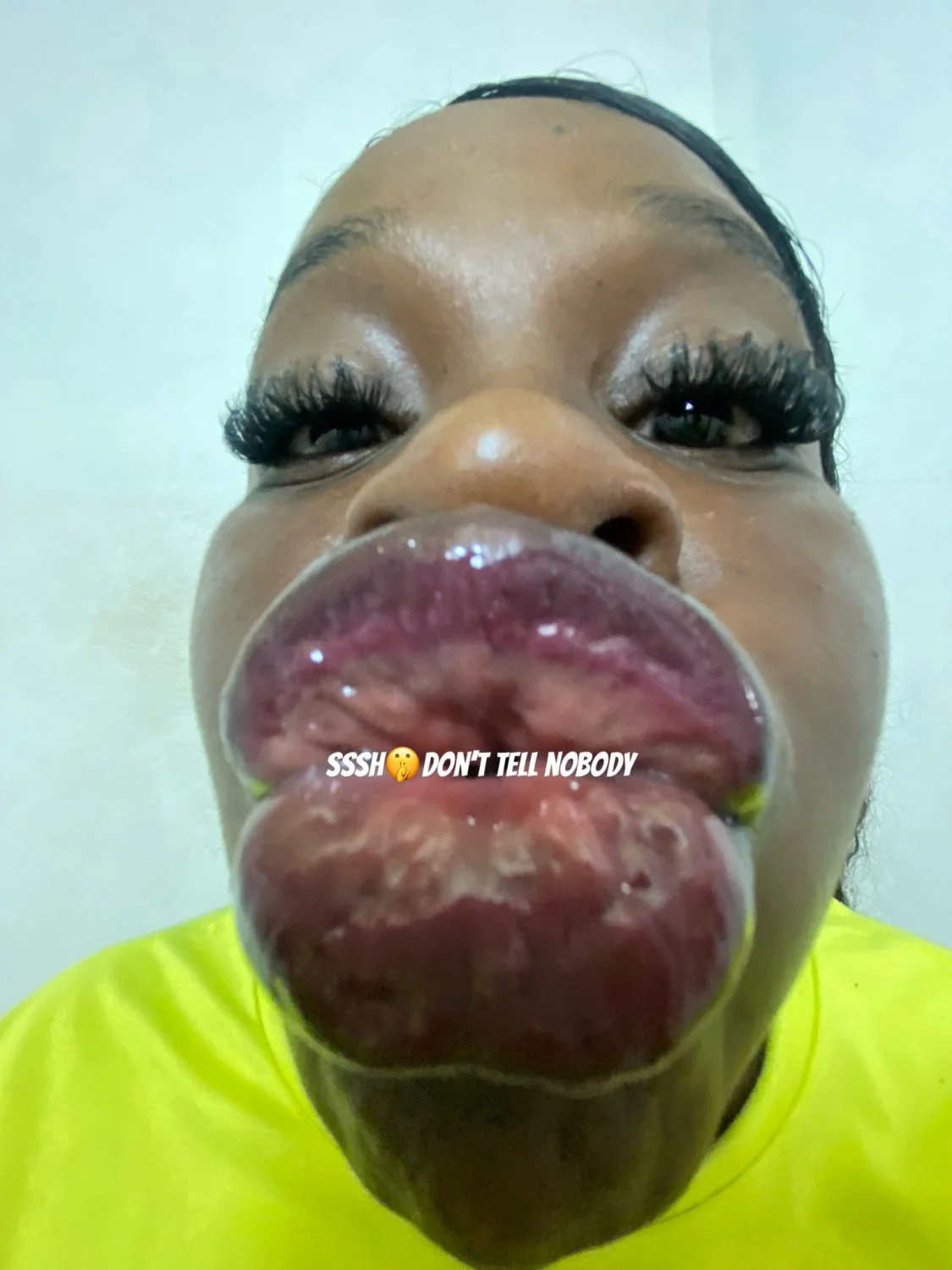 Big Phat Dsls image 34