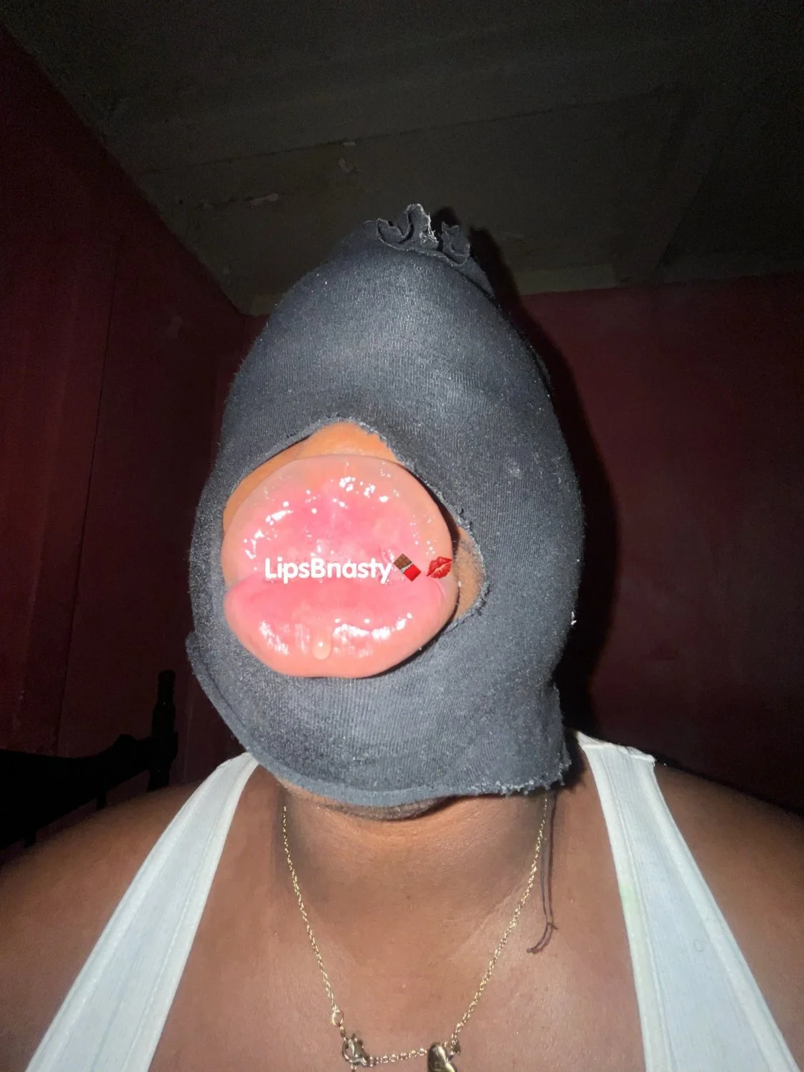 Big Phat Dsls image 35