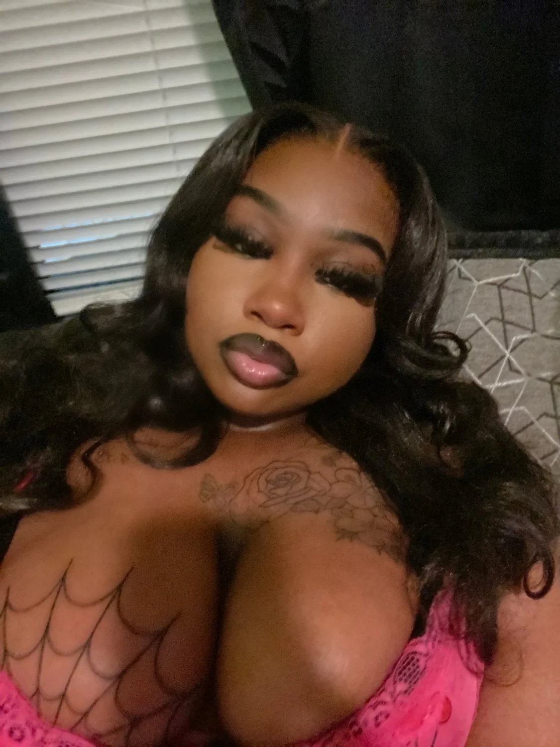 Big Phat Dsls image 38