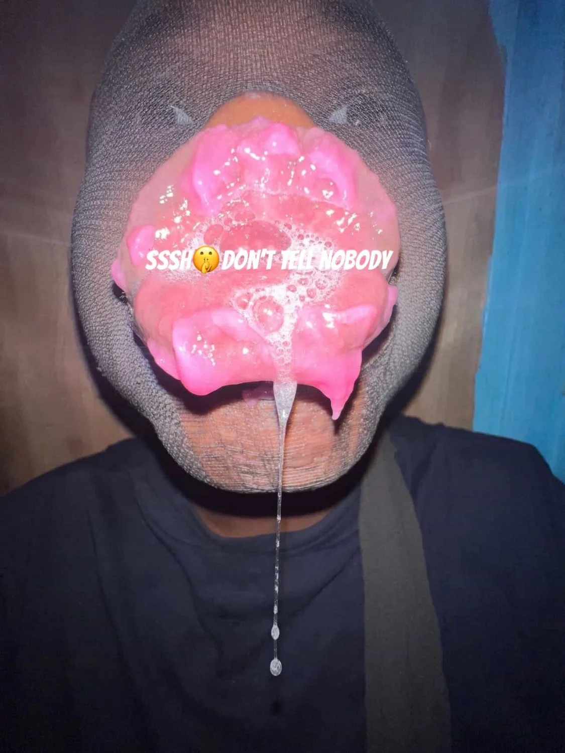 Big Phat Dsls image 39