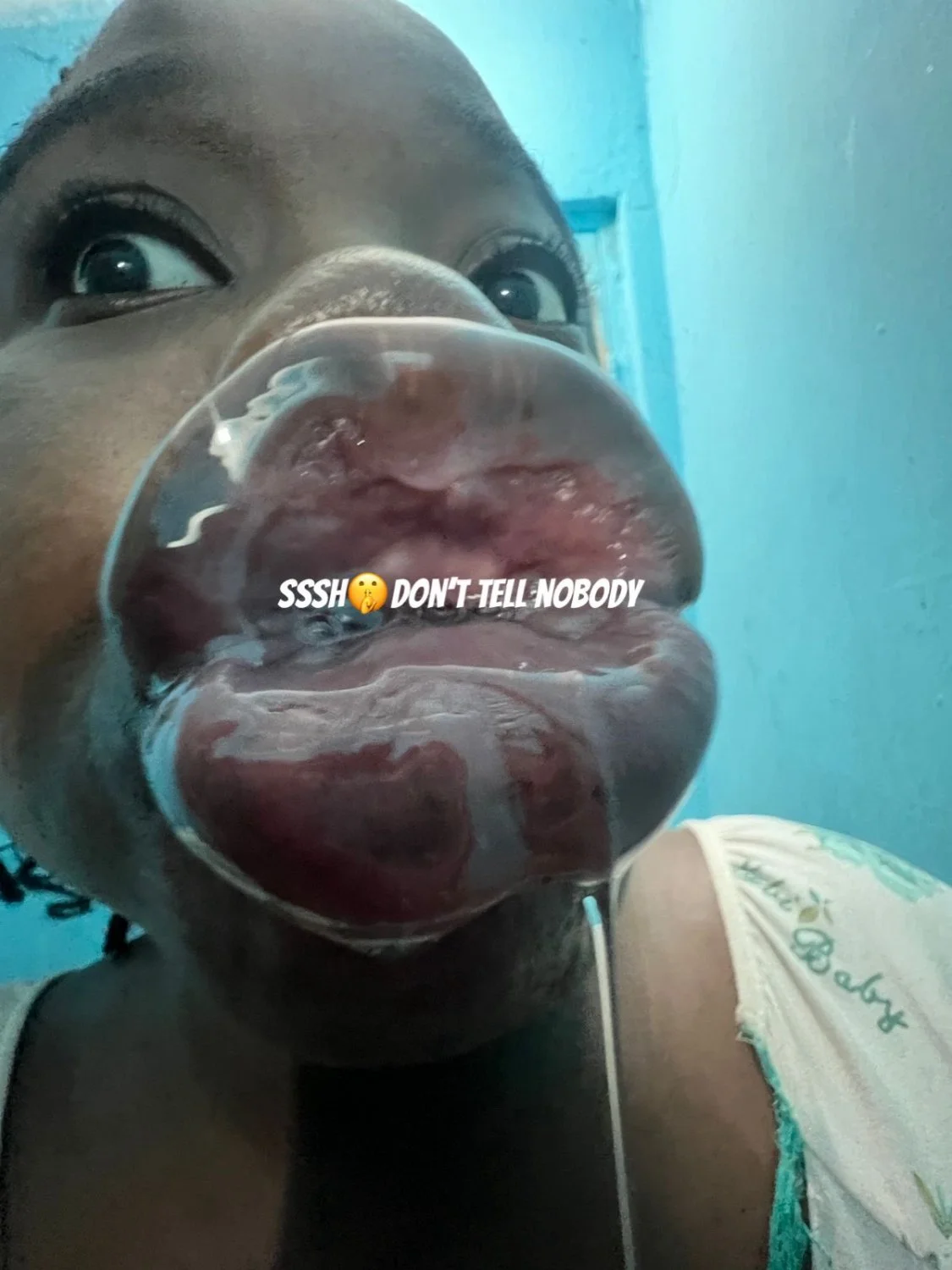 Big Phat Dsls image 41