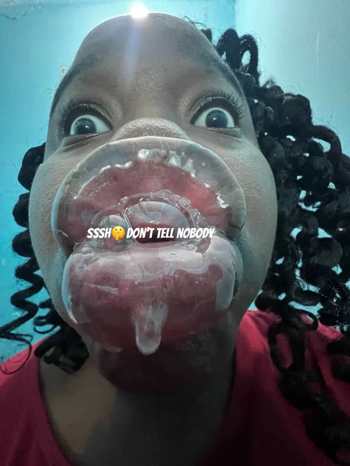 Big Phat Dsls image 8