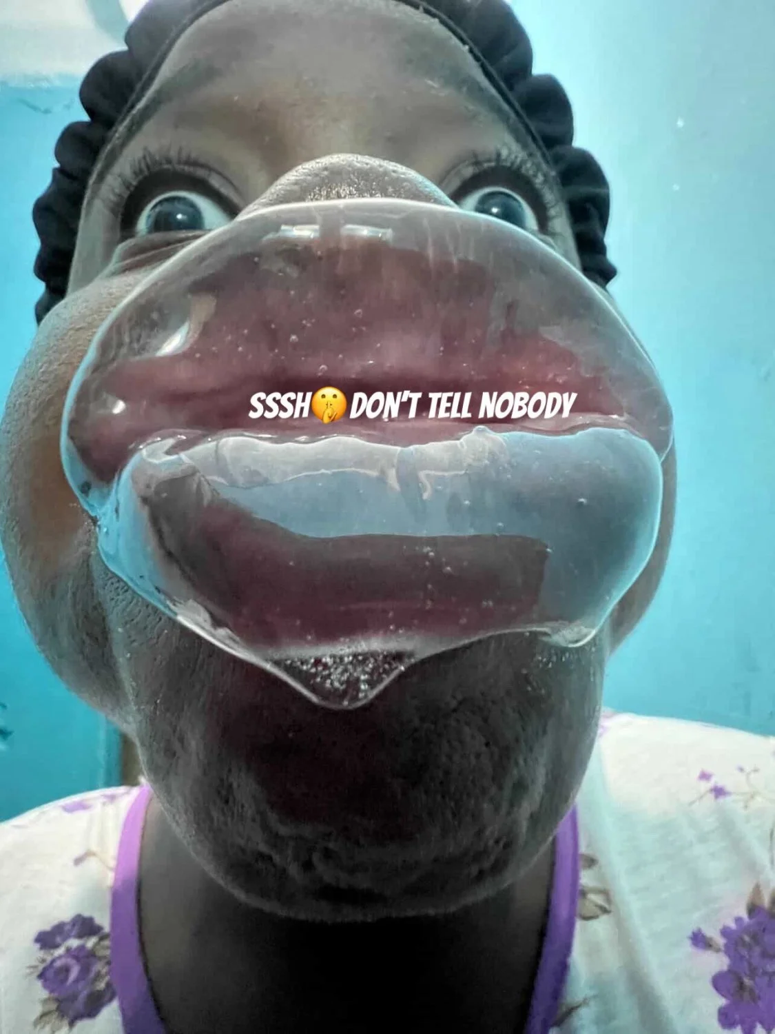 Big Phat Dsls image 9