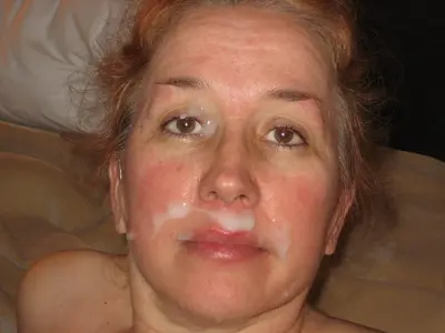 middle aged cumsluts cover image