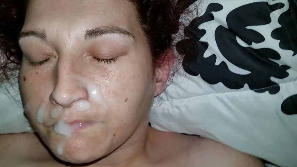 middle aged cumsluts image 4
