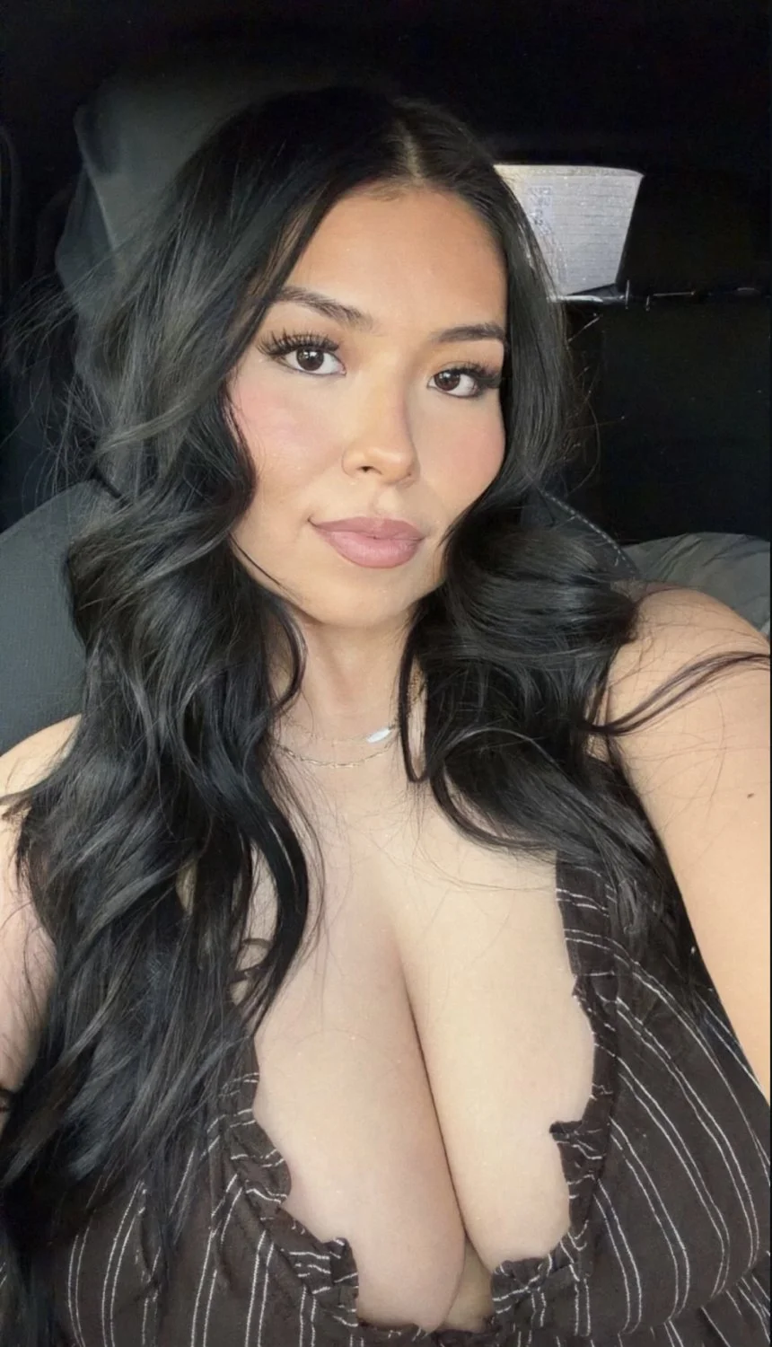 Slutty Native Leak image 2