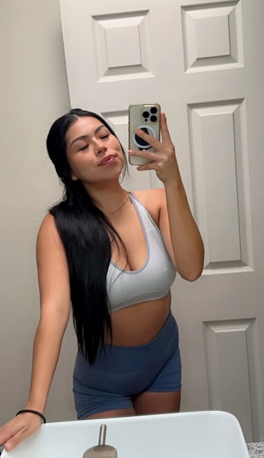 Slutty Native Leak image 5