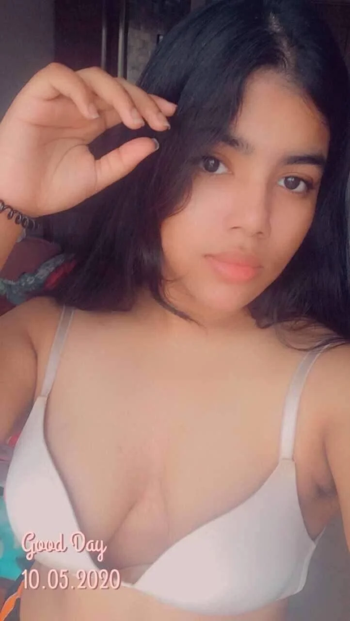 Ex novia morena tetona image 15