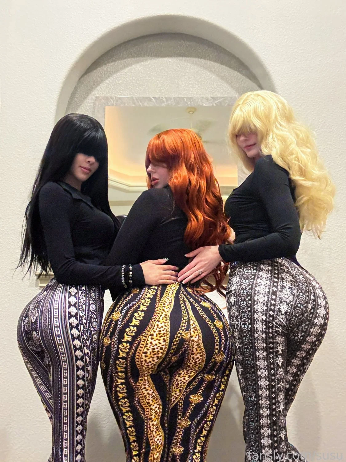 "$Ü$Ü_JOTAPEGE" du3 image 8
