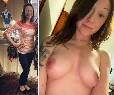 Steph hot little wife cover image