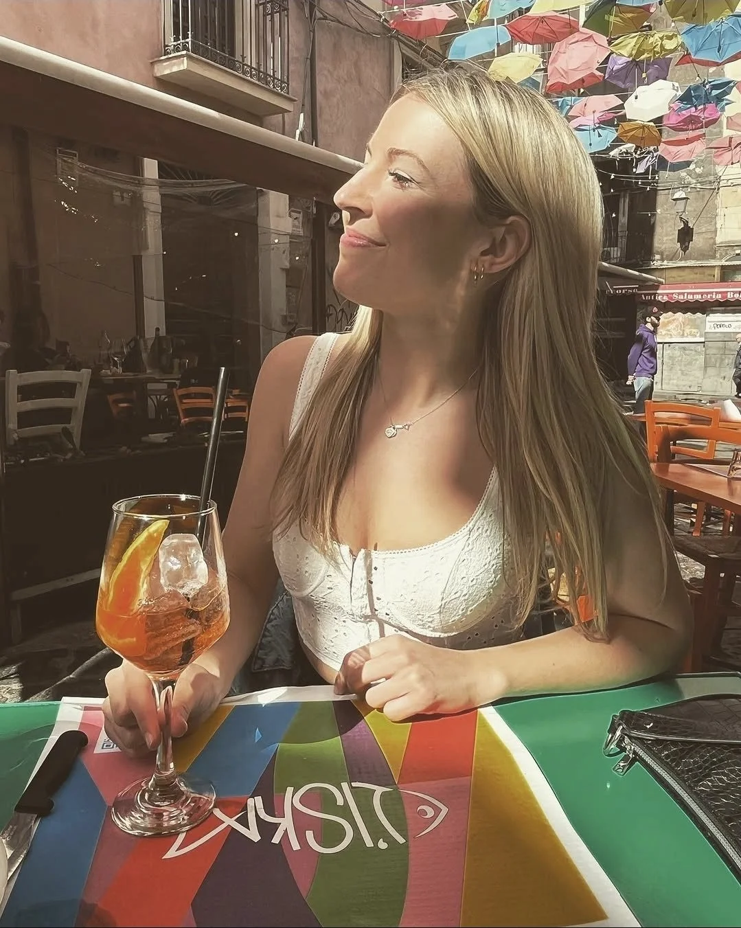 Hot young Milf Lisa 30 München image 6