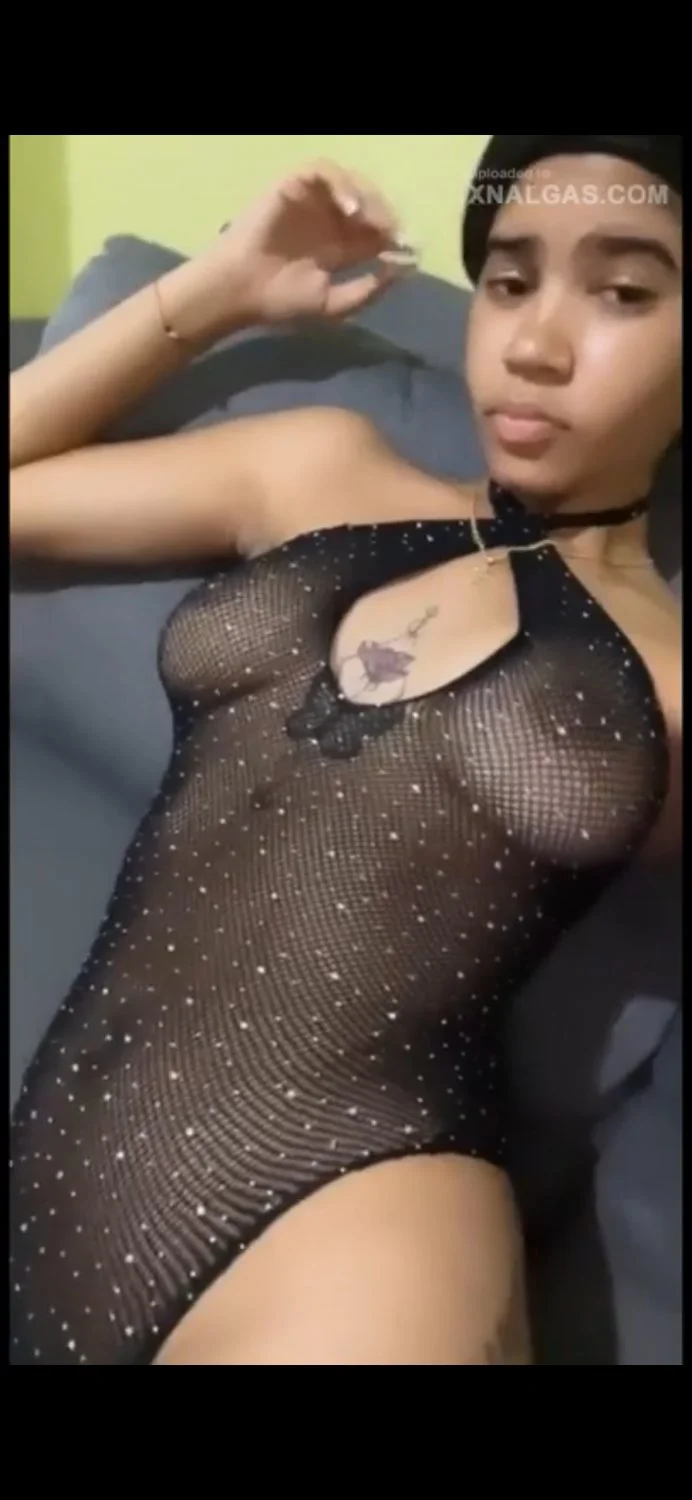 Sexy hot Latina teen 🥵🔥 image 5