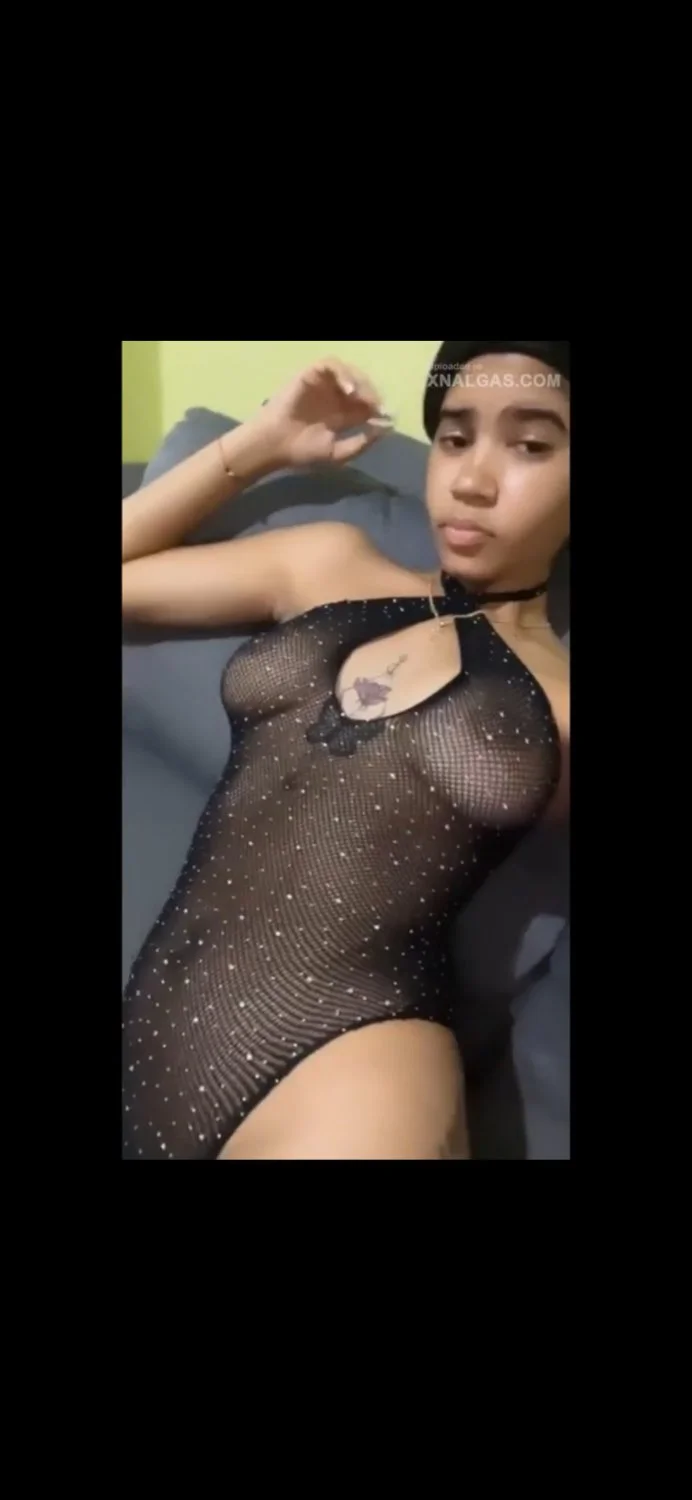 Sexy hot Latina teen 🥵🔥 image 8