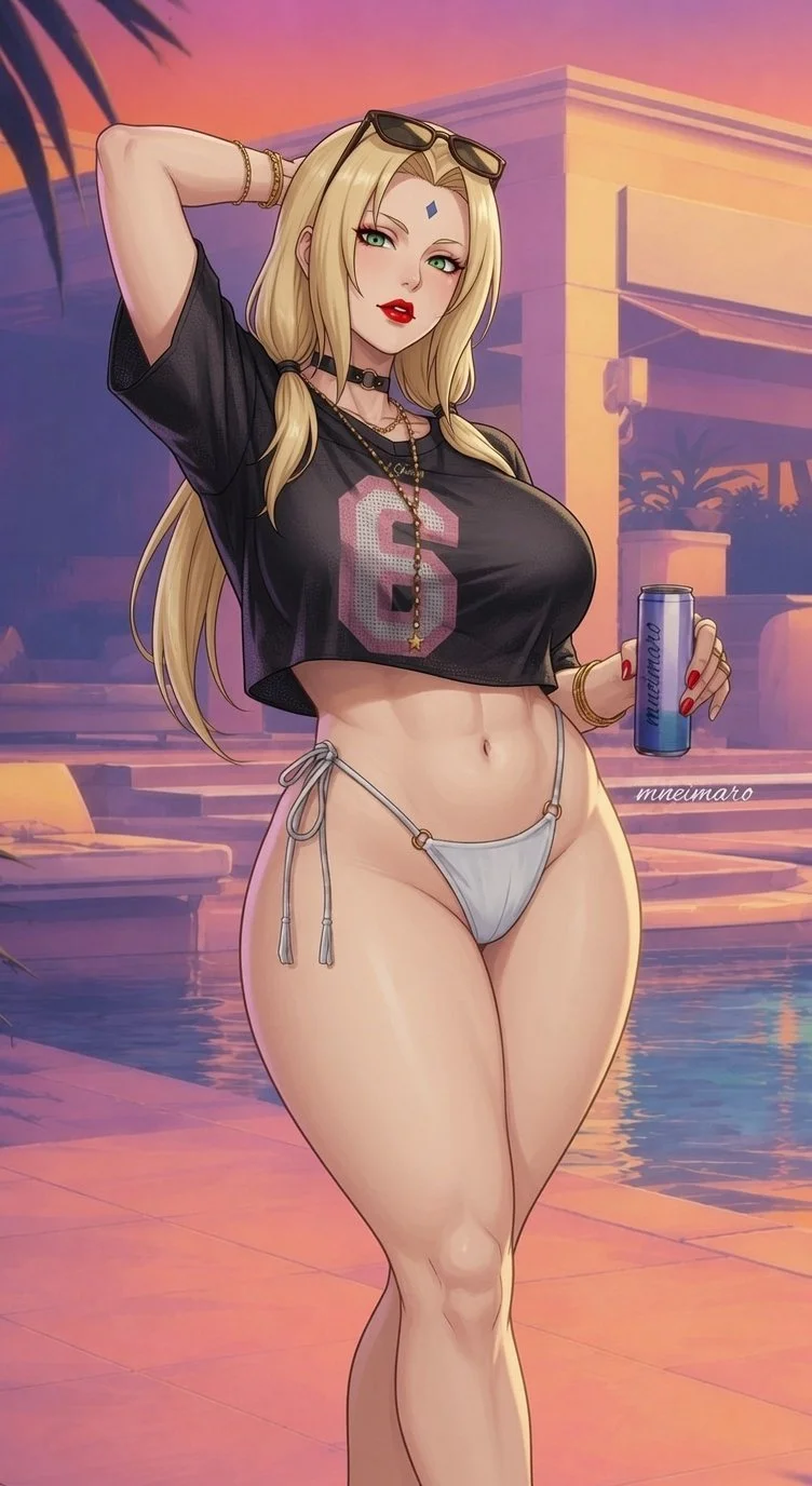 Como grite el Puto gol de alemania xddd $$$ image 4