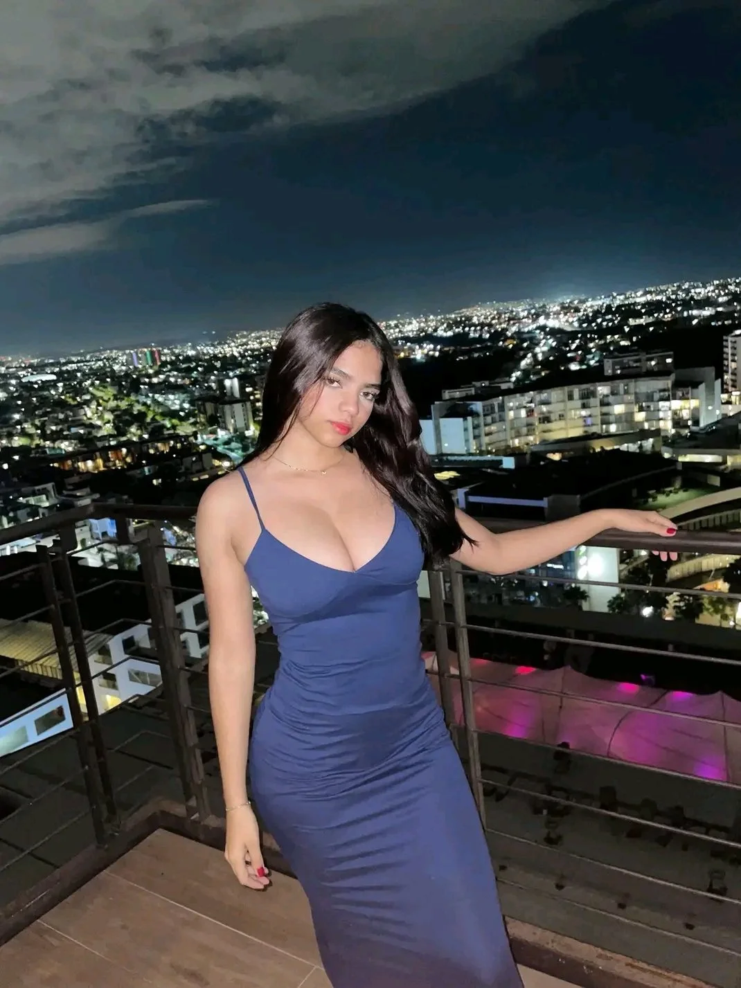 Jarocha putita casi se le salen las tetas mel ct image 6