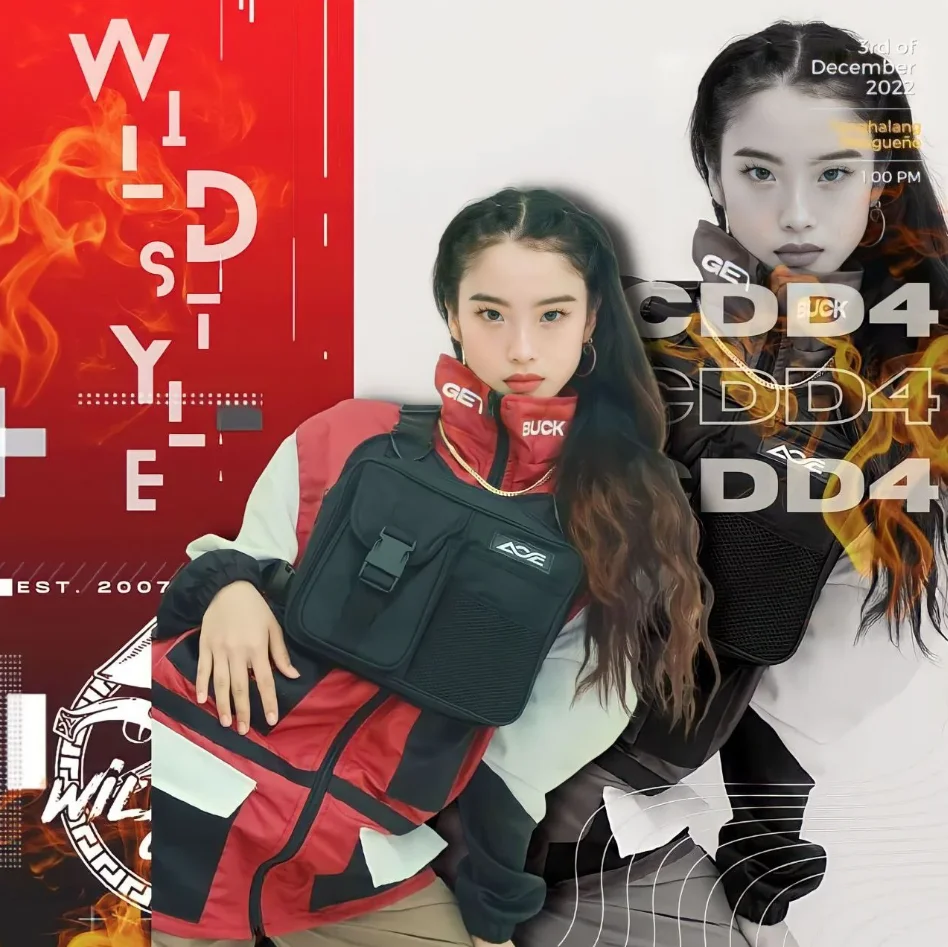 Asian rare image 4