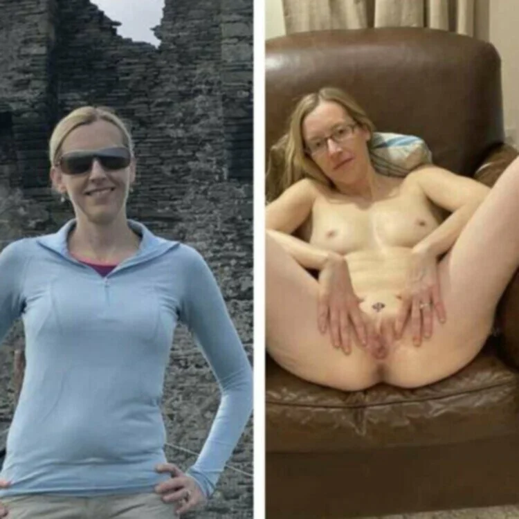 Wives and girlfriends on off image 1