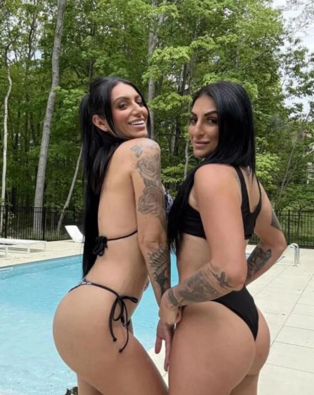 Sonya Deville WWE image 3